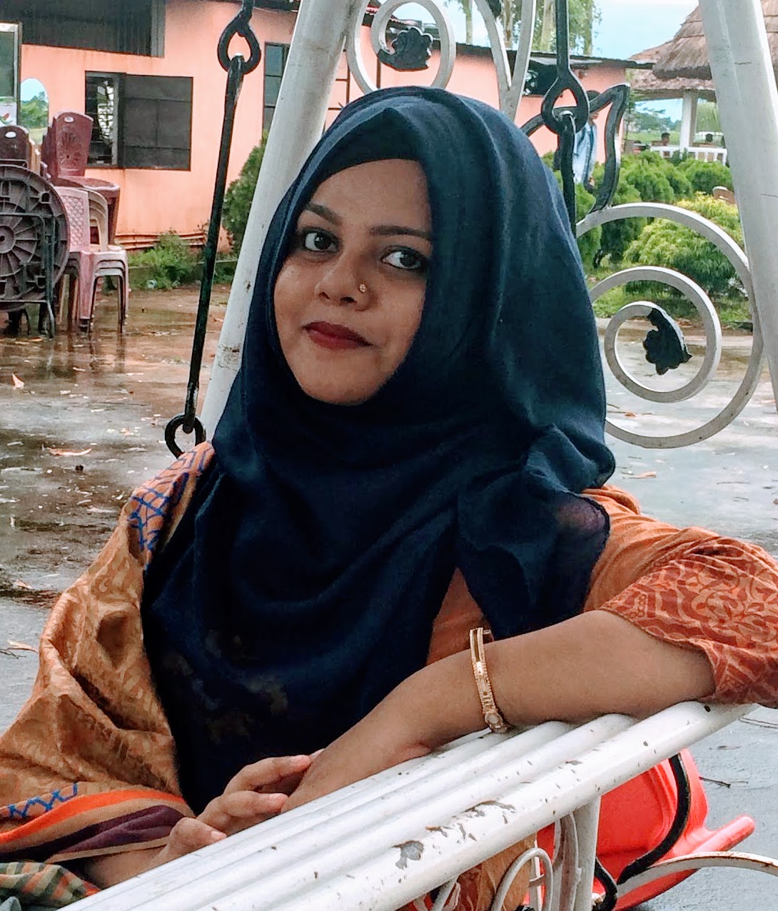 Saima
