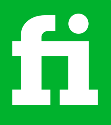 fiverr_icon